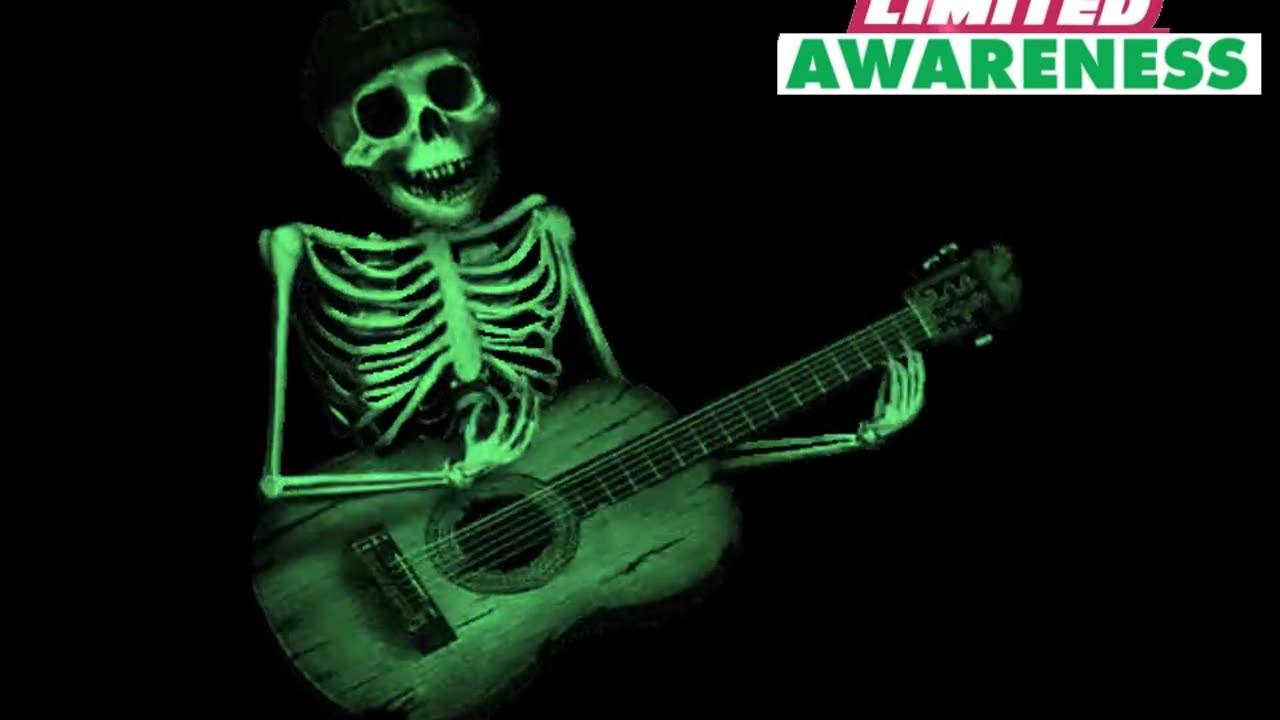 Not Your Interpretation - #MusicCreatorAI #musiccreator