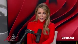 Megyn Kelly Reveals Jimmy Kimmel Was Preparing to ATTACK MAGA Instead of Apologize on Wednesday