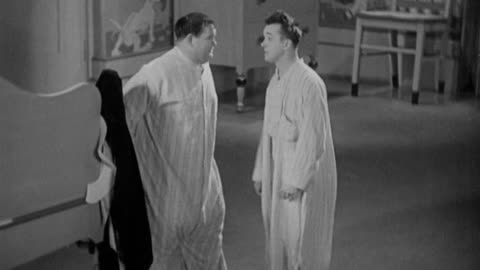 Brats (1930)