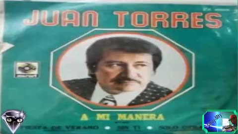 Disco 01 Romantico Instrumental de acetato LP vinilo ,, disfruta