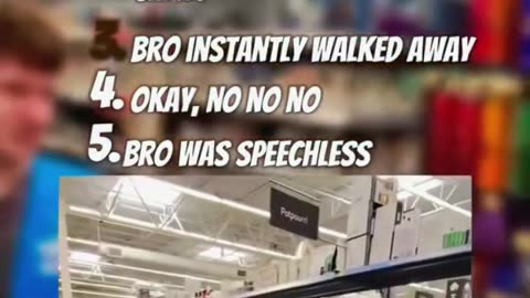 Top 5 ‘My Friend Likes You’ Pranks That Got Crazy Reactions 🎭