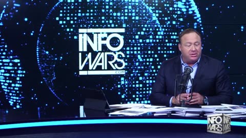 IW Archives 2017 Mar 10