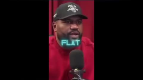 FLAT EARTH - Growing faster than weeds!