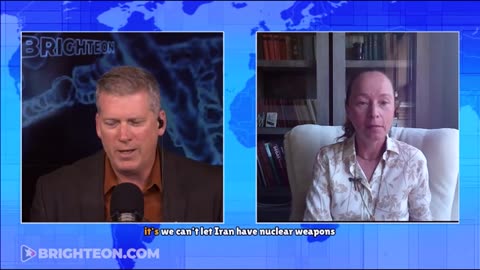 Саша Латыпова и Майк Адамс разоблачают ложь FDA, HHS, ACIP, Big Pharma и программу отравления