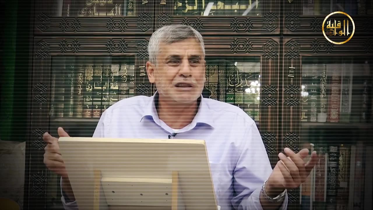 من يتبع من؟ أمريكا أم دولة الكي