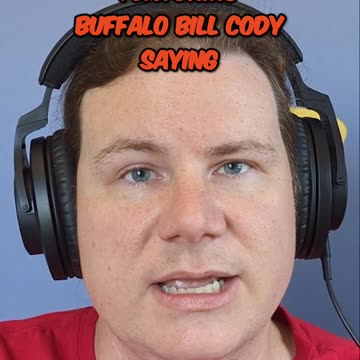 The Savage 1907 had a lot of support against the 1911 #podcast #rumblereel #shorts