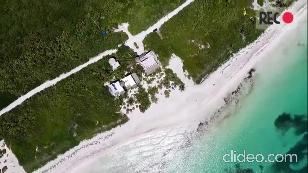 Kanye West ft. Theophilus London - Enya (VIDEO)