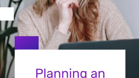 Cutting-Edge Event Ticketing Software| Canada's Smart Ticketing Platform