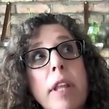 Wellness Your Way: Tailored Health for Busy Lifestyles