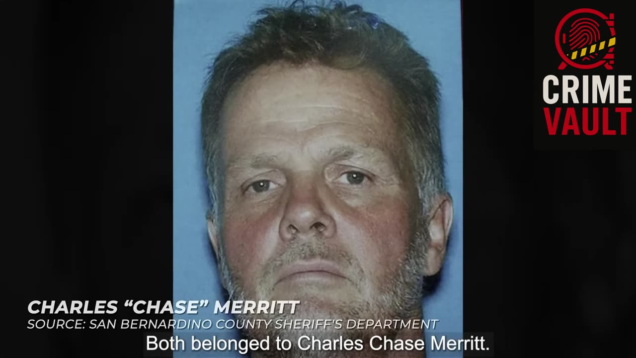 Solved Cases With The Most INSANE Twists You've Ever Heard