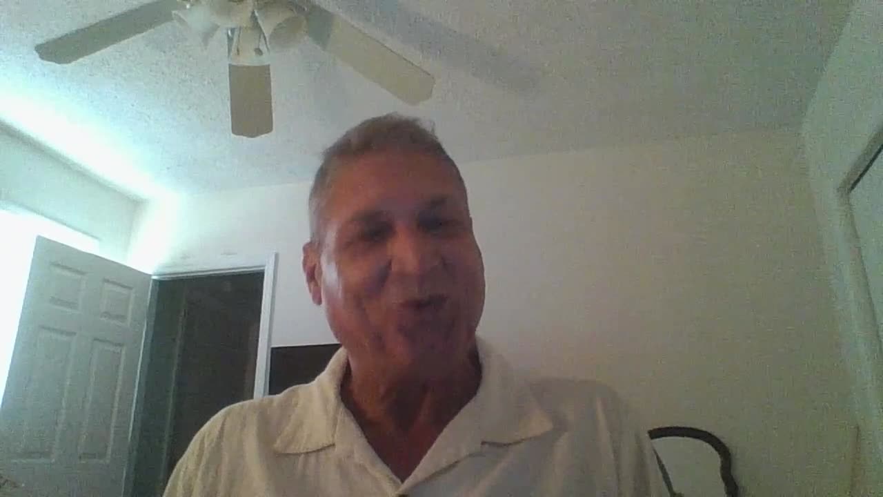 Tommy Mills, Governor-Elect of the Kiwanis Club of Florida for the 2025-2026 term!