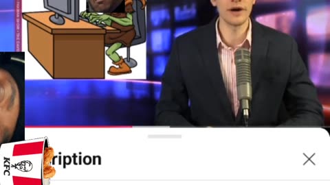3 narcissist, sadistic, male trolls. One uses ten dollars to try to control others.