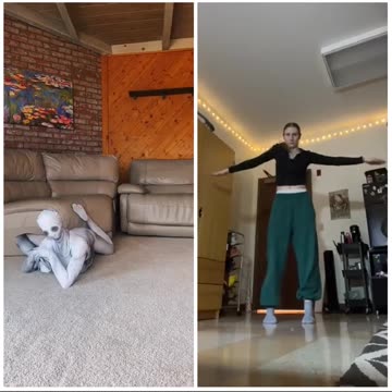 1 vs 2 qui a gagné #dance #robloxfyp #trend #respect #fyp #pourtoi #viral #transic #satisfying