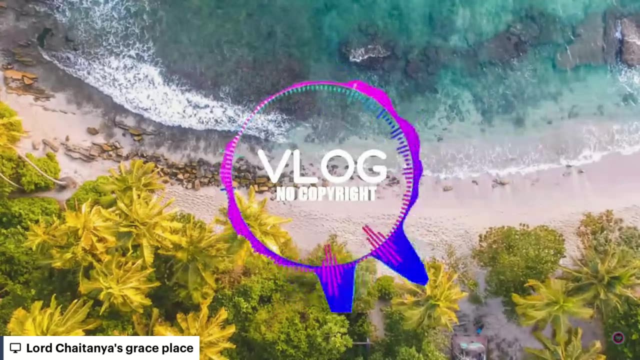 Mantra Meditation by singing and japa