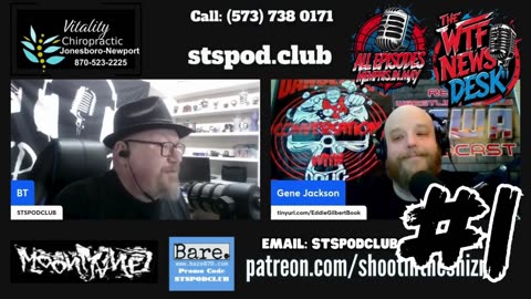 Our #1 pick !! CHECK IT OUT ! WATCH NOW!