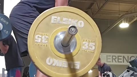 Pull Day