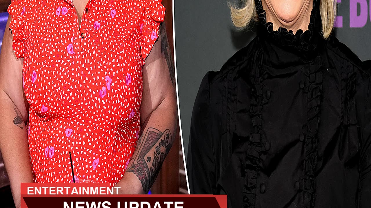 Kiki Monique Talks Traitors and Covering for Dor