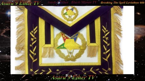 A9E Crisis Christist Actor PT4