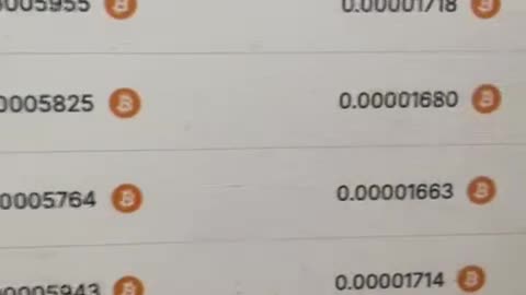08/26/2025 daily crypto profits