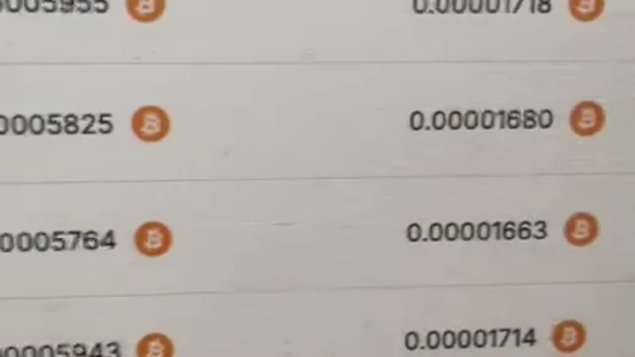 08/26/2025 daily crypto profits