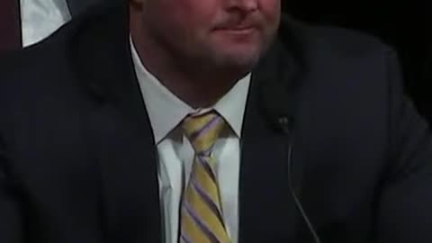 Congressman Josh Brecheen Exposes FEMA's High-Risk List: Waste, Fraud, and Abuse Uncovered!