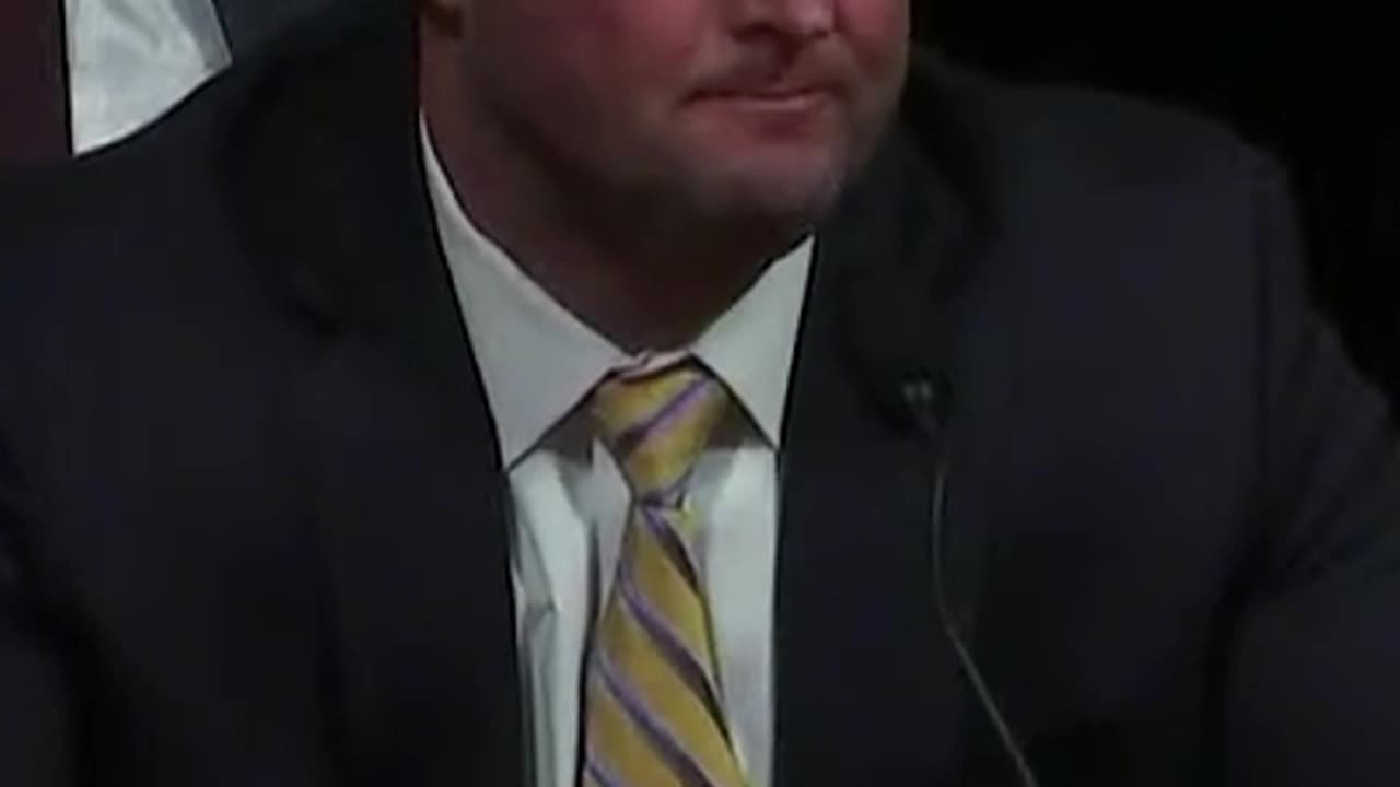 Congressman Josh Brecheen Exposes FEMA's High-Risk List: Waste, Fraud, and Abuse Uncovered!