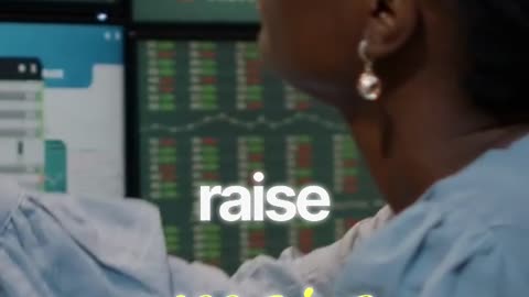 What are the Types of FPOs?