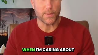 Authenticity in All Places of Life