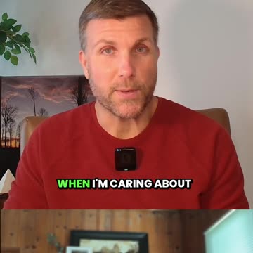 Authenticity in All Places of Life