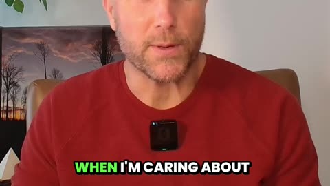 Authenticity in All Places of Life