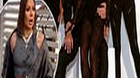 The Real Reason Chloe Sims is Still Not on Speakin