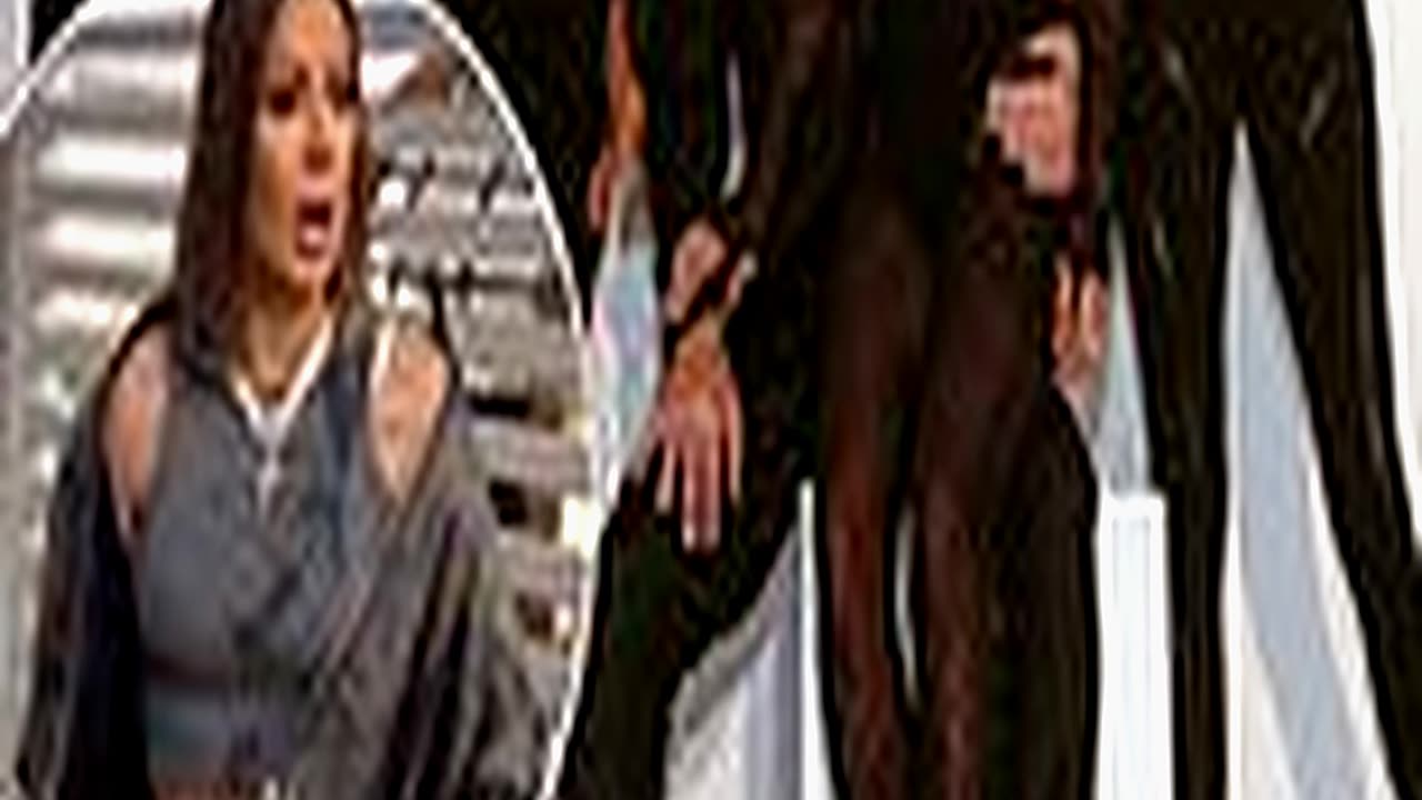The Real Reason Chloe Sims is Still Not on Speakin