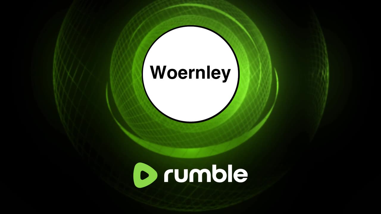 Woernley