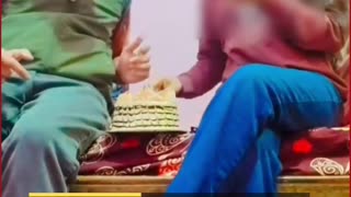 Meerut Scandal: Sub-Inspector’s Wife Alleges Forced Abortion, Assault, and Bigamy
