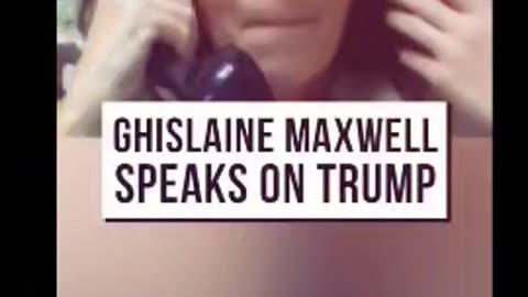 trump is innocent of epstein files