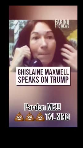 trump is innocent of epstein files