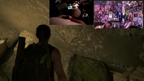 s-3w95xl-cqok-pek8-789ce6