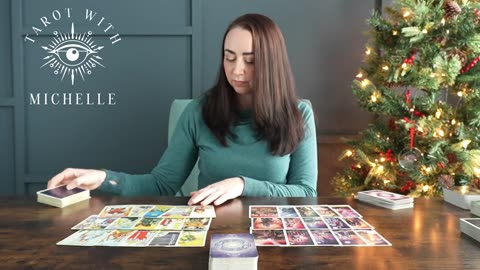 Twin Flame Collective - Divine Guidance Brings Clarity & Release!