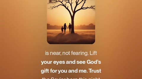 If You Just Believe (V4.5)