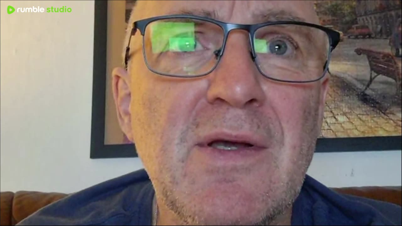 Blodet och sommarregnet