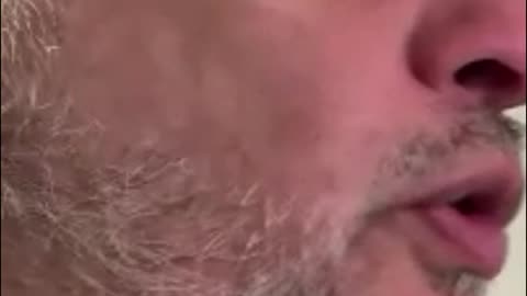 Don't Let Fear Win! Simple Strategy to Conquer It