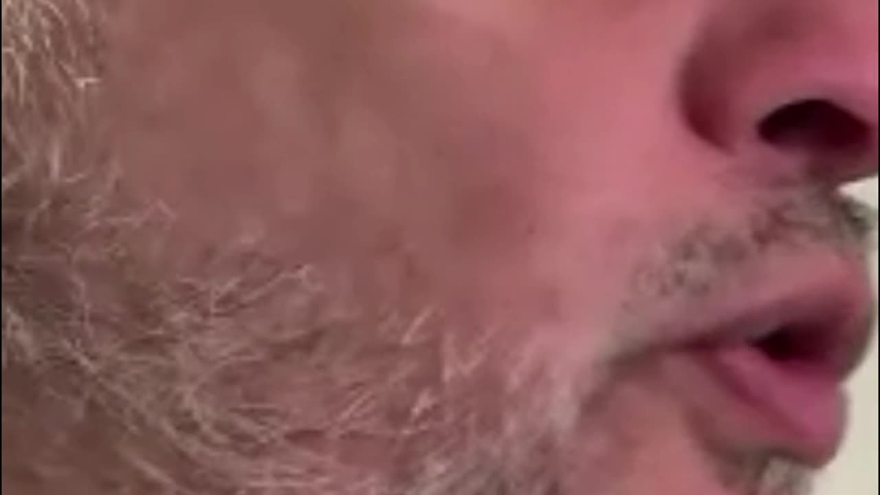 Don't Let Fear Win! Simple Strategy to Conquer It