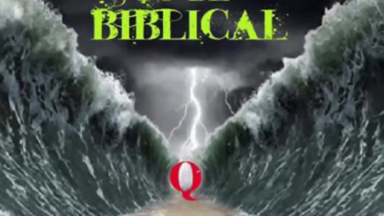 VIDEO NUMBER 1 - Scotty's VERY 1st [40] videos ever produced! R WE AWAKE YET