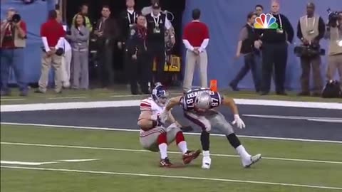 sb 46