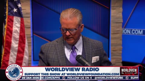 Senior Iranian Official Calls for Jihad Terror Attacks Across America