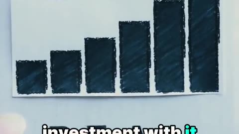 This is why homes are unaffordable