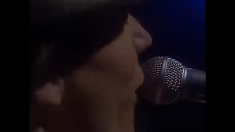 Little River Band - The Night Owls (Official Music Video)