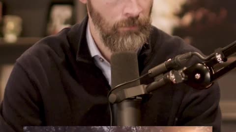 The Crusades Were Righteous Before and We Need to Apply Those Lessons Today