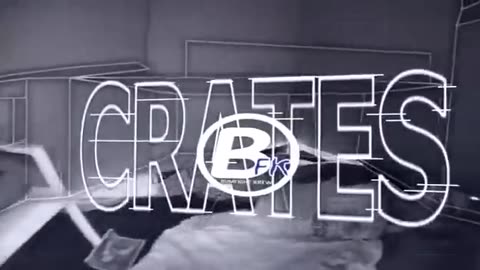 Bum Cribs