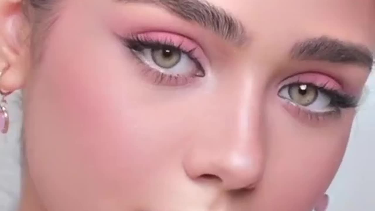 Natural Beauty Secrets Without Makeup 💖 | Must Try